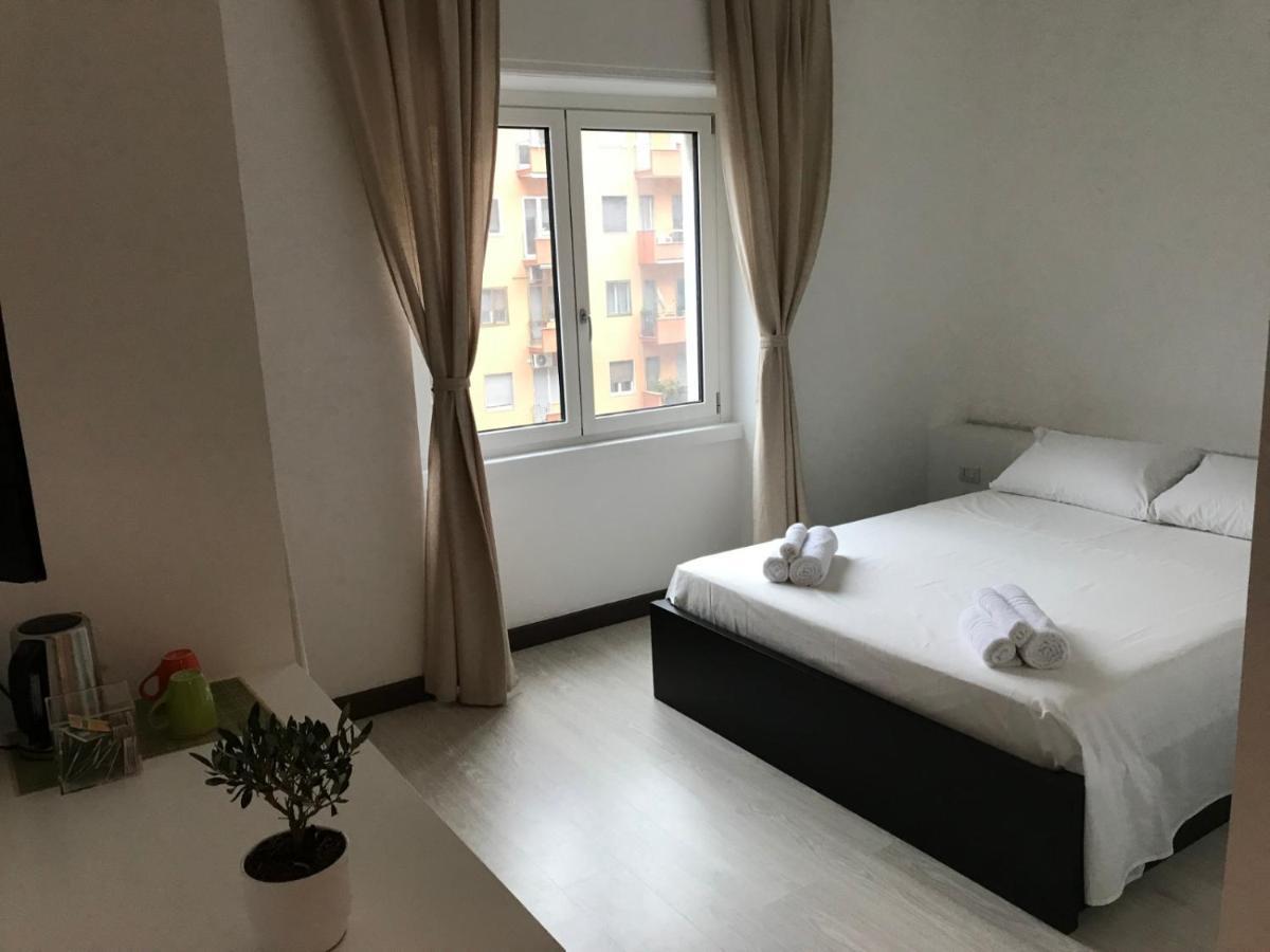 Centro Concept Bari